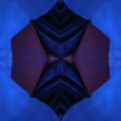 starchild