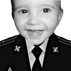 Попа