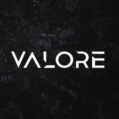 VALORE