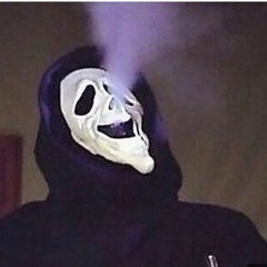 these hoes aint shit