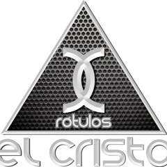El Cristo Rotulos