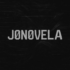 J0N0VELΛ