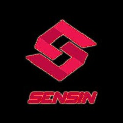 DJ Sensin