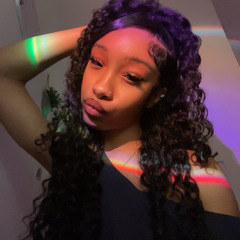 Nyla (@Nyloit)
