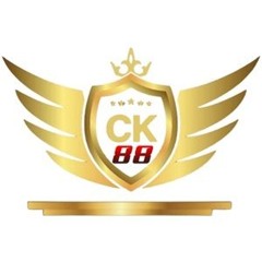 Game CK88