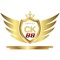 Game CK88