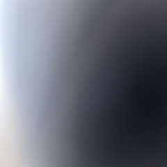 User 79974842