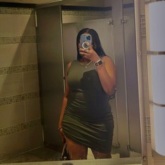 Rina.Noireee🩶🤍