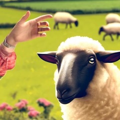 Tom Numeral