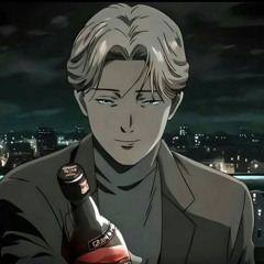 Jonny boy