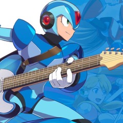 Lugero