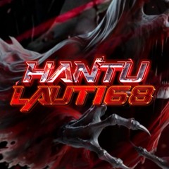 HANTULAUT168