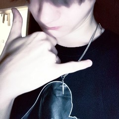 h.rny_xx