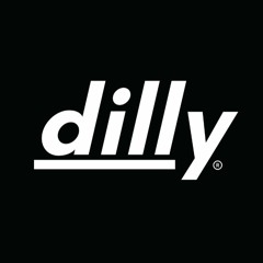 DILLYGANG