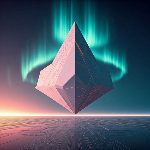Aleks Nikolov - 2021
