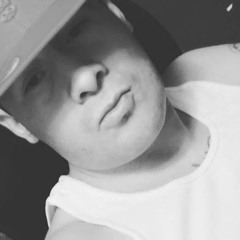 Santiago Maes