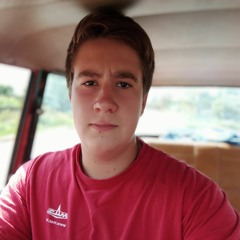 Волошин Александр - В голове туман на души дожди.mp3