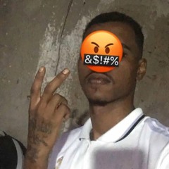 #FININHA PRA ESCUTAR DE X PT1 (𝗗𝗝𝗝𝗩𝗗𝗨𝗦𝗧2ʰᵈ)
