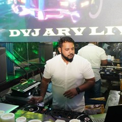DVJ ARV