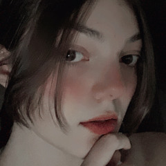діан
