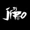 JIRO