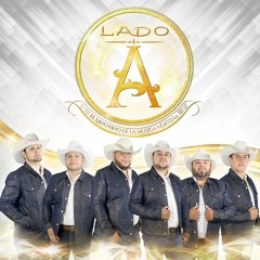 Grupo  Lado A