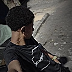 20 MINUTOS DOS FUNKS MAIS TOCADOS NO MOMENTO x AS MAIS TOCADAS 2025  [ DJ LC DO MARTINS ](M4A_128K).