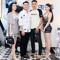 Minh Tuấn