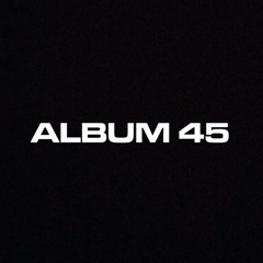 album 45