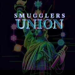 Smugglers Union