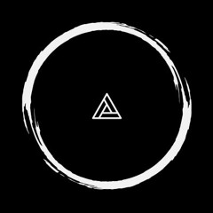 THE UNKNOWN SHAPE