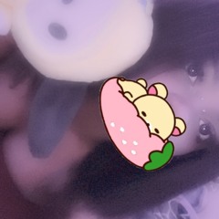 𝘐𝘩𝘳𝘦𝘺𝘶