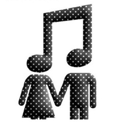 ㅤㅤㅤㅤㅤㅤㅤㅤㅤicyJupiter