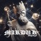 MARDUK OFFICIAL