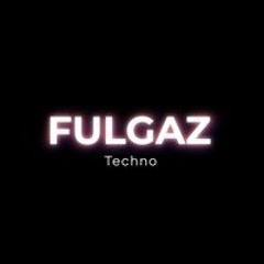 FuLGaZ