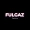 FuLGaZ