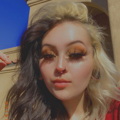 killaxxkyla