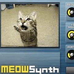 plz..wake up!!hanniboy!!