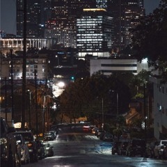 MellowMetro