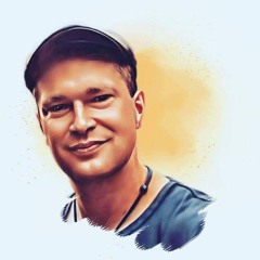 Eugen M.