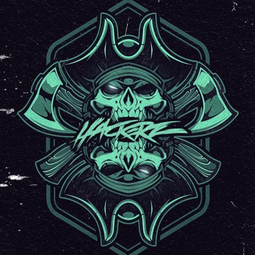 Hackerz - We Are Hackerz