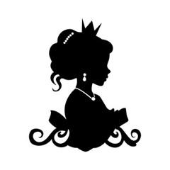 𝓛𝓲𝓵 𝓩𝓪𝔃𝓪