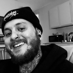 Brandon Vann