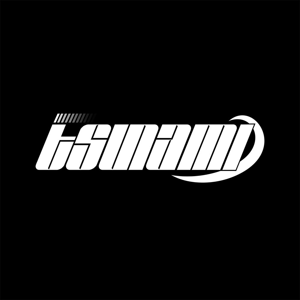 Tsunami
