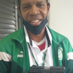 marcopedreira