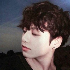 ghxxla