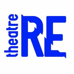 Theatre Re