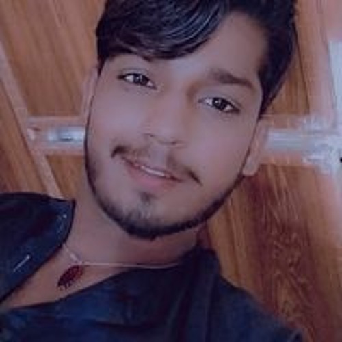 M.Zeshan Asif’s avatar