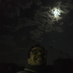 Mohsen