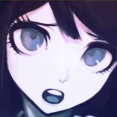 UrMon